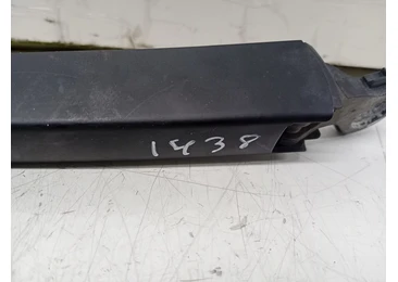 Brat stergator luneta Volkswagen Passat B6 (2005 - 2010) - miniatura 3