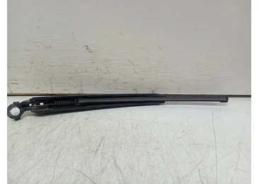 Brat stergator luneta Volkswagen Passat B6 (2005 - 2010) - miniatura 2