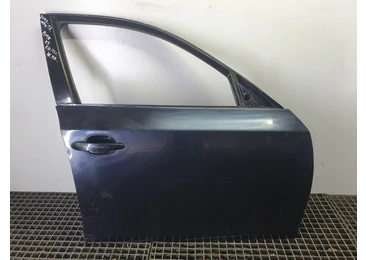 Usa dreapta fata 51357033630 BMW Seria 5 E60/E61 (2003 - 2007)