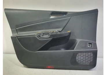 Fata usa stanga fata 3c1867011 Volkswagen Passat B6 (2005 - 2010) 2.0 tdi CBBB