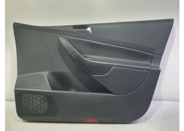 Fata usa dreapta fata 3c1867012 Volkswagen Passat B6 (2005 - 2010) - miniatura 3