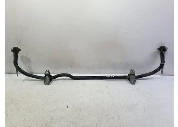 Bara stabilizatoare fata Volkswagen Passat B6 (2005 - 2010) 2.0 tdi CBBB