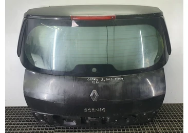Haion Renault Scenic 2 (2003 - 2006)
