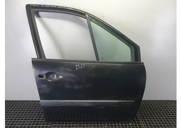 Usa dreapta fata Renault Megane 2 (2002 - 2006)