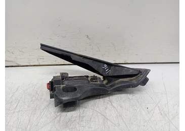 Pedala acceleratie 1K1721503L Volkswagen Passat CC 1 (2008 - 2012) - miniatura 2