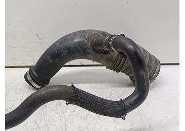 Tub admisie 1350798080 Fiat Ducato 3 Typ250 (2006 - 2011) 2.3 d F1AE0481D F1AE0481D