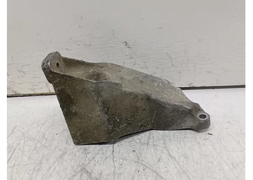 Suport motor 8D0199307P Volkswagen Passat B5.5 (facelift) (2000 - 2005)