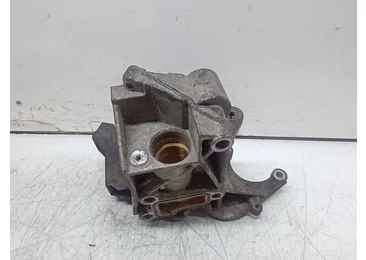 Suport motor 059145169AC Volkswagen Touareg 1 (7L) (2002 - 2007)