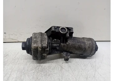 Racitor ulei termoflot 045115389E Volkswagen Passat B6 (2005 - 2010)