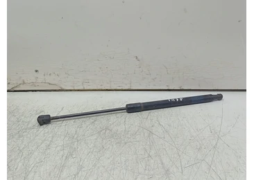 Amortizor haion 0168230550N Volkswagen Passat B6 (2005 - 2010) 2.0 tdi CBBB
