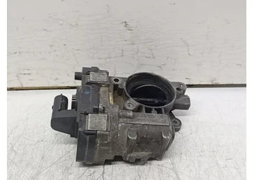 Clapeta acceleratie 48CPD4F Opel Vectra C (2002 - 2005)