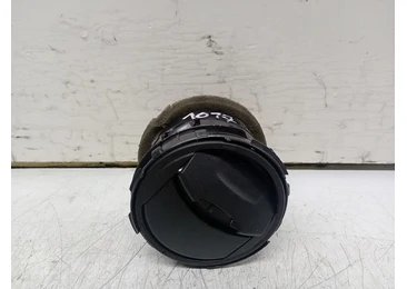 Grila ventilatie Ford Mondeo MK4 (2007 - 2010) 1.8 tdci QYBA