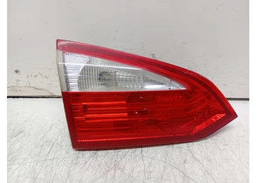 Stop stanga BM51-13A603-DC Ford Focus 3 (2011 - 2015)