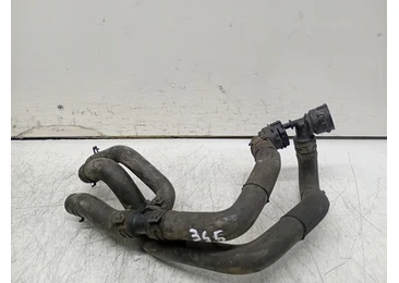 Furtun apa Audi A3 8P (2003 - 2005)