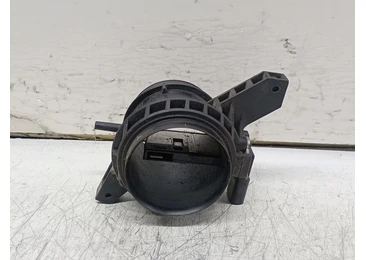 Debitmetru aer AV61-9c623-cb Ford Focus 3 (2011 - 2015)