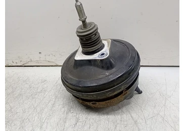 Tulumba frana 3B0614105B Volkswagen Passat B5.5 (facelift) (2000 - 2005) 1.9 tdi AVB