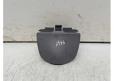 Ornament interior 9627639377 Peugeot 206 1 (facelift) (2002 - 2009) 1.4 HDi 8HX