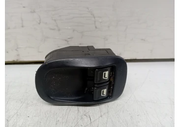 Panou comanda geamuri Peugeot 206 1 (facelift) (2002 - 2009) 1.4 HDi 8HX