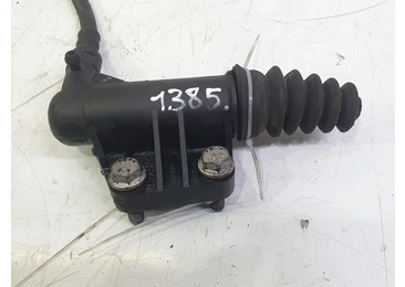Pompa ambreiaj 55196189 Fiat Doblo 1 (facelift) (2005 - 2009) 1.3 MJTD 223a9000