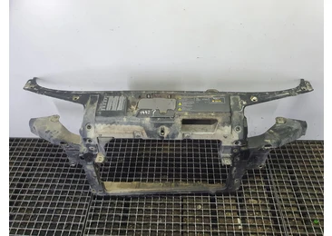 Trager 6y0805588 Skoda Fabia 6Y (facelift) (2004 - 2007) 1.4 tdi BNM
