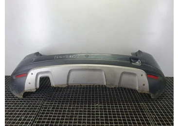 Bara spate 850220033r Dacia Duster 1 (facelift) (2013 - 2017) 1.6 sce H4M738