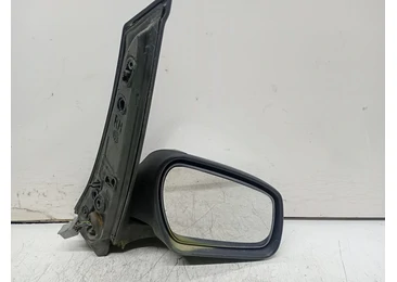 Oglinda dreapta E11015847 Ford C-Max 1 (2003 - 2007)