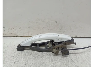 Maner exterior stanga spate Ford C-Max 1 (2003 - 2007)