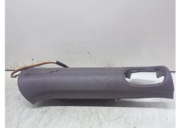 Airbag pasager 9642928880 Peugeot 206 1 (facelift) (2002 - 2009) 1.4 HDi 8HX
