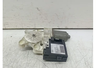 Motoras geam stanga spate 992764-100 Ford C-Max 1 (2003 - 2007) 1.8 tdci