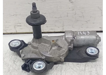 Motoras stergator haion 0390201823 Ford C-Max 1 (2003 - 2007) 1.8 tdci