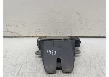 Broasca haion 01041111905 Ford C-Max 1 (2003 - 2007) 1.8 tdci