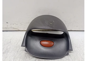 Ornament bord 96403133 Ford C-Max 1 (2003 - 2007)