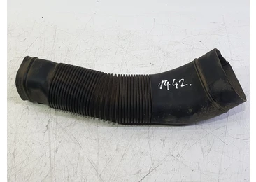 Furtun admisie 6q0129618g Skoda Fabia 6Y (facelift) (2004 - 2007) 1.4 tdi BNM