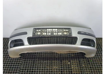 Bara fata 6y0807221e Skoda Fabia 6Y (facelift) (2004 - 2007) 1.4 tdi BNM