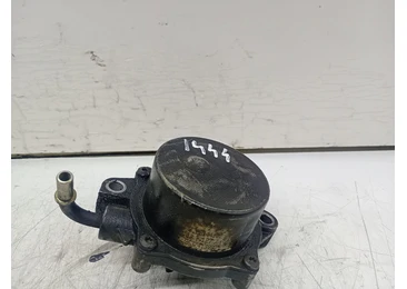 Pompa vacuum 9637413980 Peugeot 206 1 (facelift) (2002 - 2009) 1.4 HDi 8HX