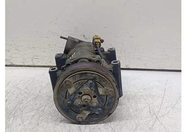 Compresor clima ac 9646273880 Peugeot 206 1 (facelift) (2002 - 2009) 8HX
