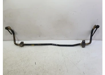 Bara stabilizatoare fata 6q0411303ad Skoda Fabia 6Y (facelift) (2004 - 2007) 1.4 tdi BNM