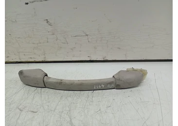 Maner plafon Peugeot 206 1 (facelift) (2002 - 2009) 1.4 HDi 8HX