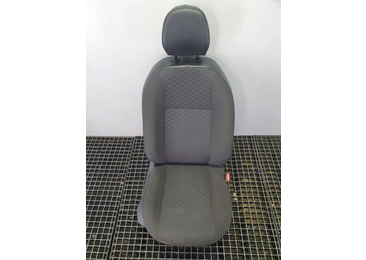 Scaun dreapta fata Citroen C-Elysee 2 (facelift) (2017 - 2020) 1.2 benzina hm05