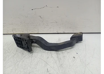 Pedala acceleratie Peugeot 206 1 (facelift) (2002 - 2009) 1.4 HDi 8HX