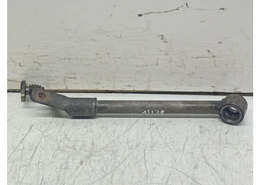 Conducta ulei 036145736 Volkswagen Passat B6 (2005 - 2010) 2.0 tdi CBBB