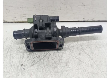 Carcasa termostat Volkswagen Passat B6 (2005 - 2010) 2.0 tdi CBBB