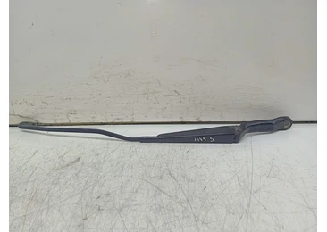 Brat stergator parbriz stanga Volkswagen Passat B6 (2005 - 2010) 2.0 tdi CBBB