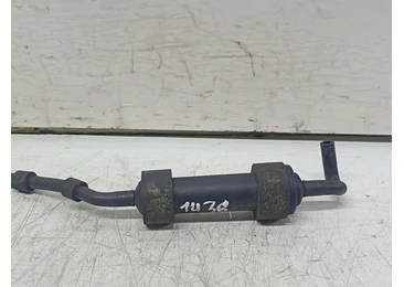 Supapa vacuum 03g129808c Volkswagen Passat B6 (2005 - 2010) 2.0 tdi CBBB