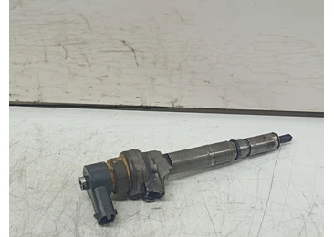 Injector 8973000912 Opel Astra H (2004 - 2007)