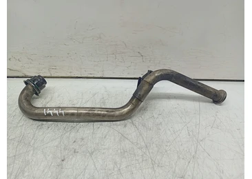 Conducta EGR Peugeot 206 1 (facelift) (2002 - 2009) 1.4 HDi 8HX