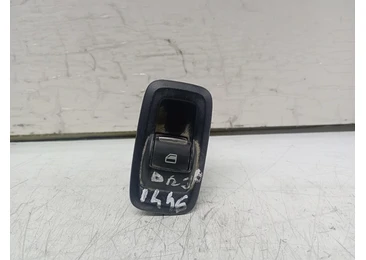 Buton geam GN15-14A122 Ford EcoSport 2 (facelift) (2017 - 2020) 1.0L EcoBoost