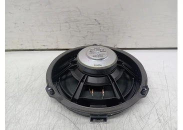 Boxa difuzor GN15-18808-CB Ford EcoSport 2 (facelift) (2017 - 2020) 1.0L EcoBoost