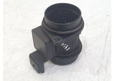 Debitmetru aer 9642212180 Peugeot 206 1 (facelift) (2002 - 2009) 1.4 HDi 8HX