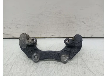 Suport etrier Ford C-Max 1 (2003 - 2007)